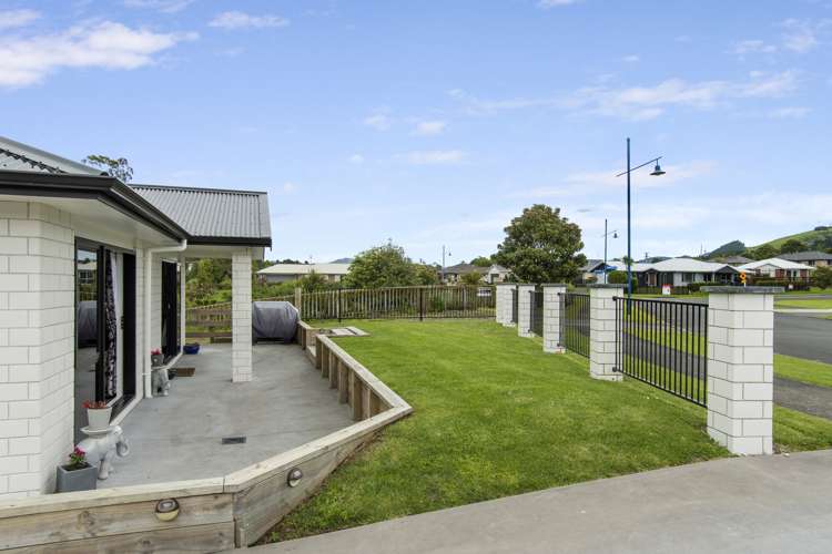 95 Roberts Street Waihi_24