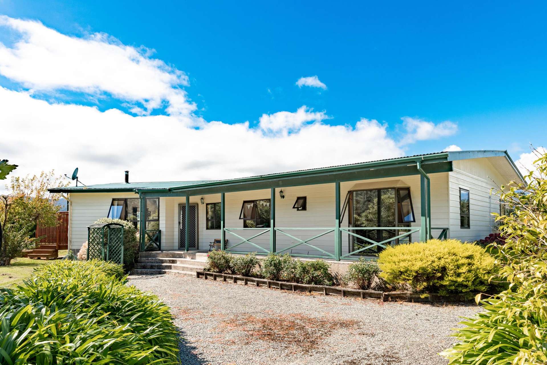 1084 Nikau Road, SH67 Mokihinui_0