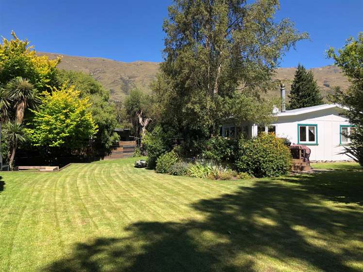 9 Churchill Street Kingston_6