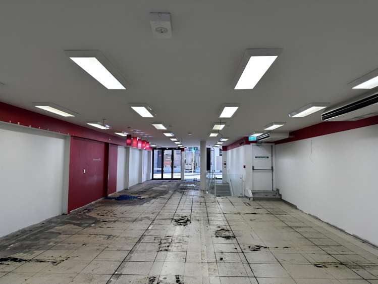 51 High Street Auckland Cbd_2