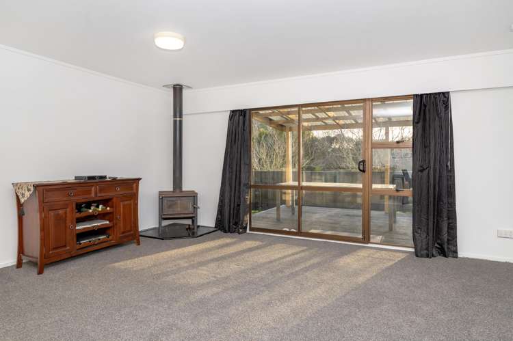 154D Richard St Opotiki_6