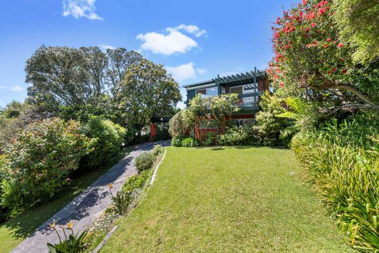 39 Braemar Road Castor Bay_23