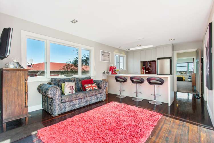 11 Quadrant Road Onehunga_6