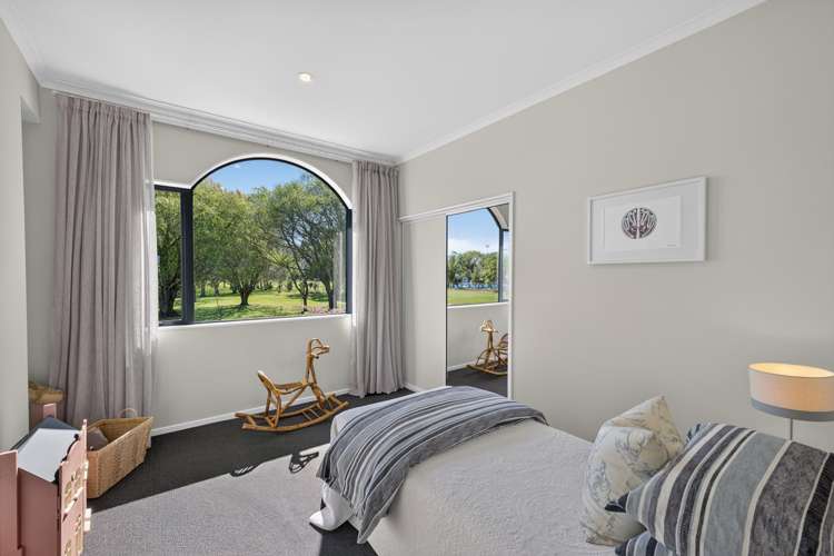 49 Skyedale Drive Harewood_24