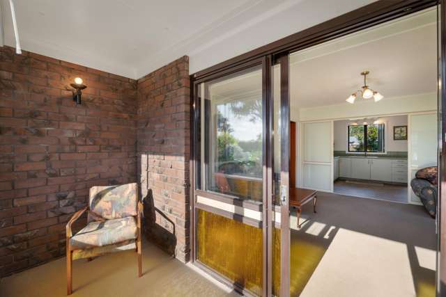 36B Citrus Avenue Waihi Beach_2