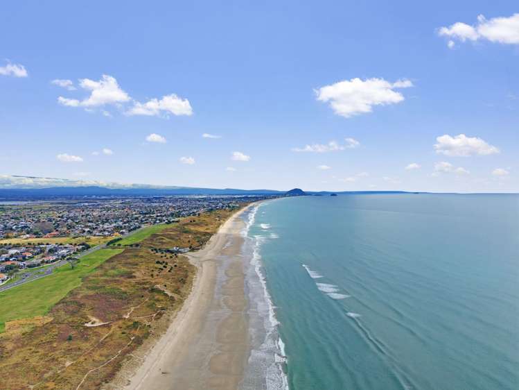 76b Percy Road Papamoa Beach_17