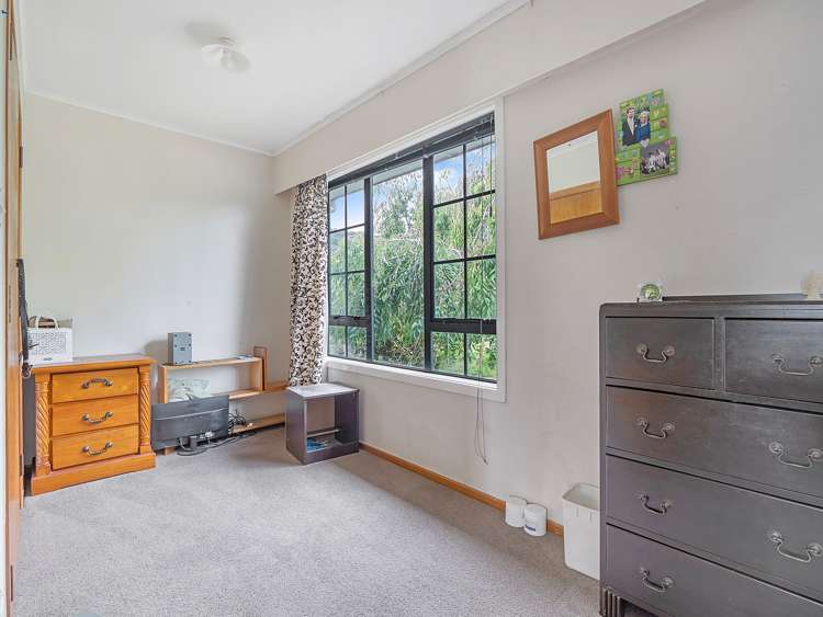 28 Awakeri Road Awakeri_13