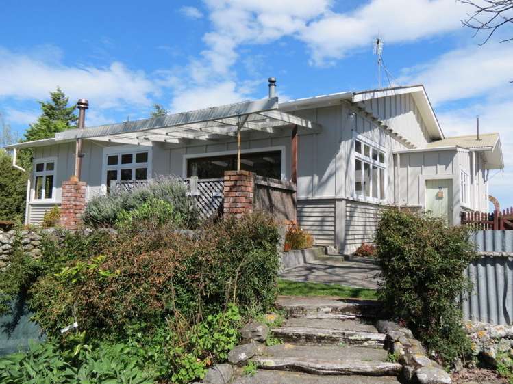 290 Upper Plain Road Upper Plain_21