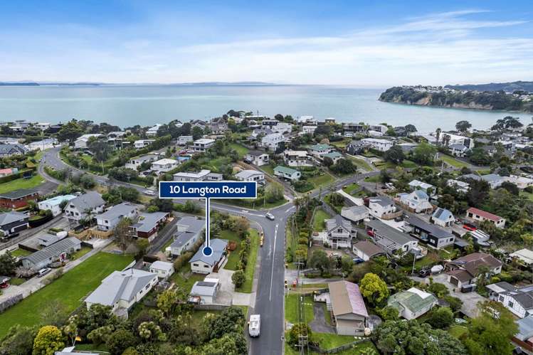 10 Langton Road Stanmore Bay_23