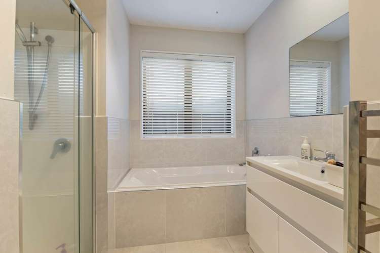 19 Treestump Road Takanini_12