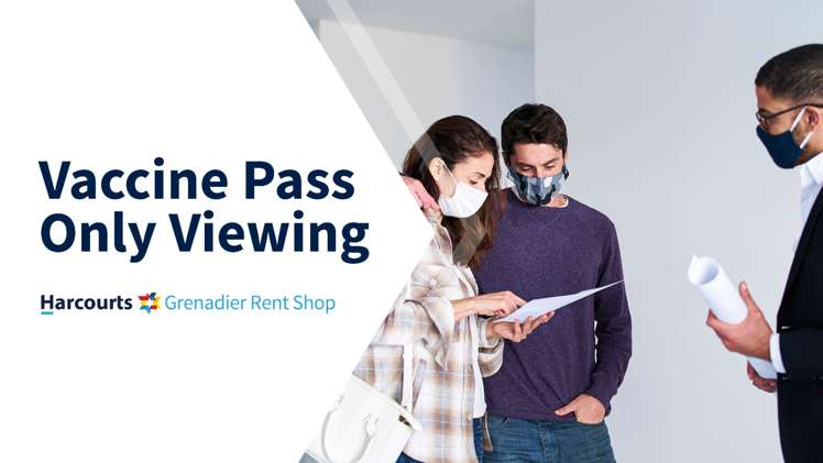 20 Amuri Street Hei Hei_16