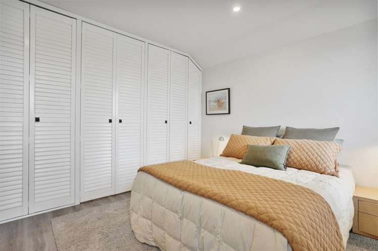 35 Greenstone Street Rolleston_13