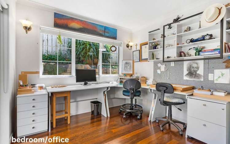 74 Travis View Drive Fairview Heights_22