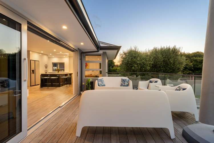 62 Sixteenth Avenue Avenues_5