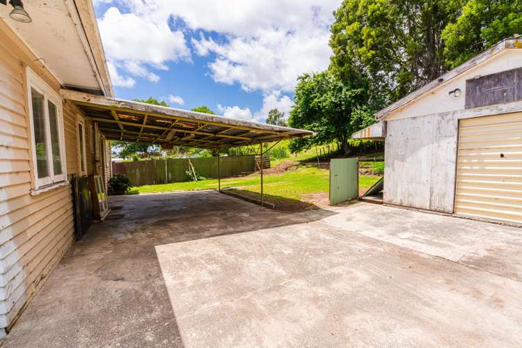 23B Mahi Road Te Kauwhata_20