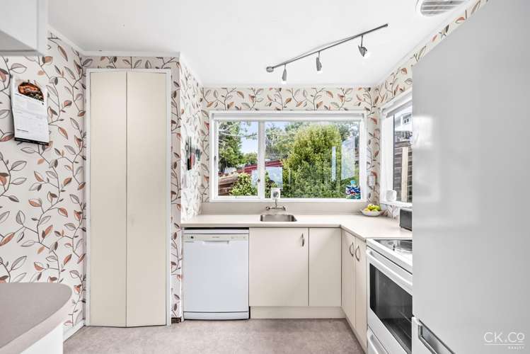 66b Major Dr Kelson_8