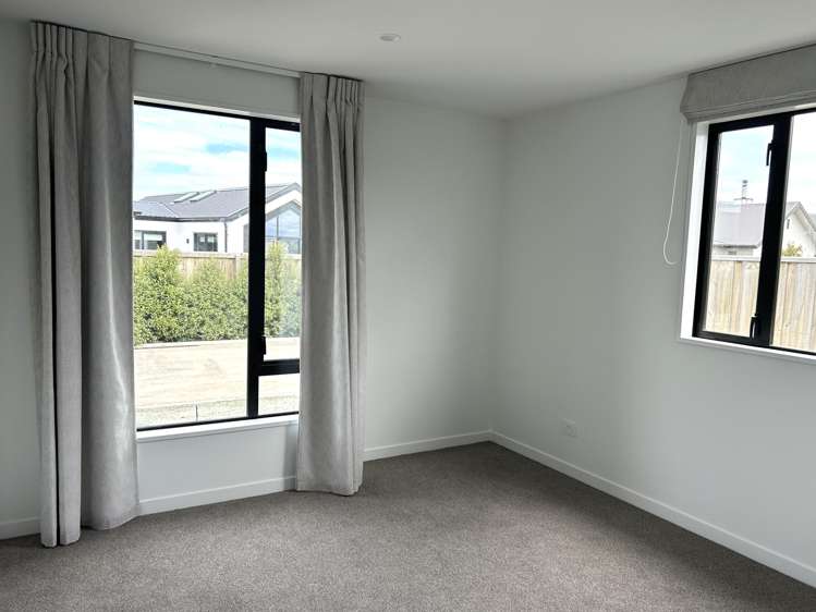 13 Stowe Lane Rolleston_9