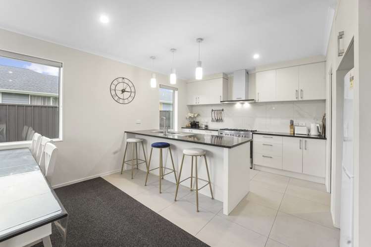 4 Sujuan Close Cambridge_5