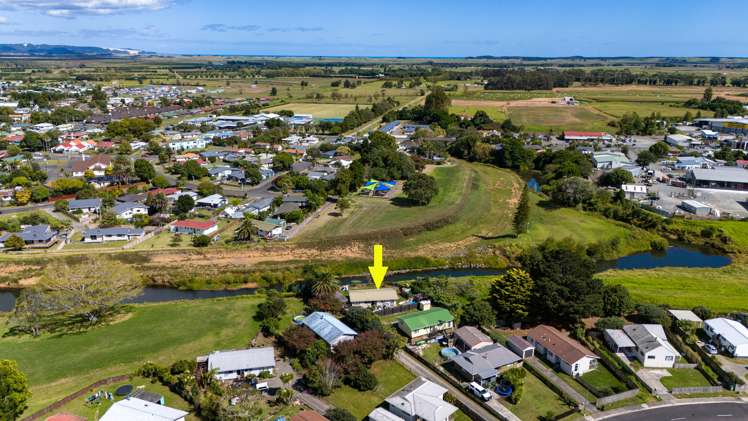 7b Terry Crescent Kaitaia_9