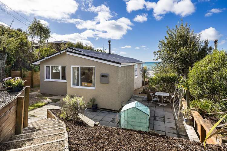17 Seaview Road Brighton_22