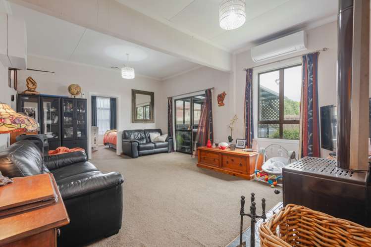 9 Amelia Street Woodville_11