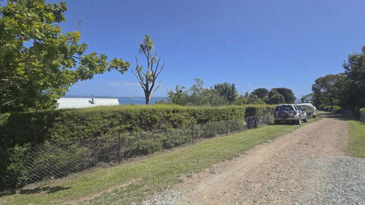 3 Hall Head Road Kawau Island_27