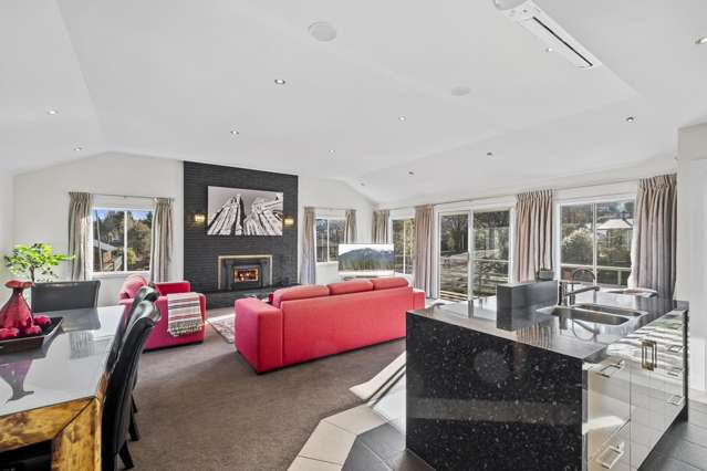 63 Conical Hill Road Hanmer Springs_3