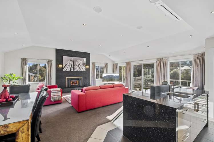 63 Conical Hill Road_3