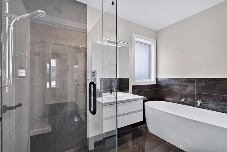 10 Grooby Place Havelock North_11