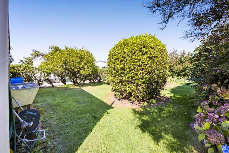 77 Swansea Road Stratford_27