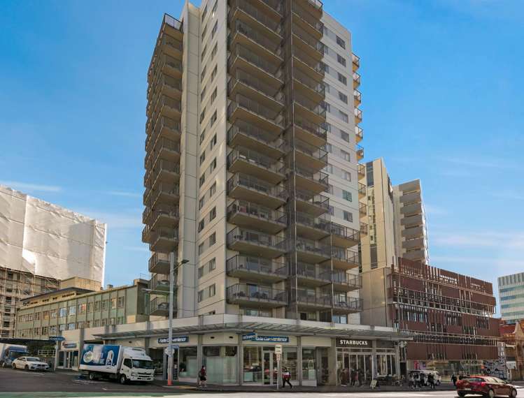 1002/37 Symonds Street Grafton_13