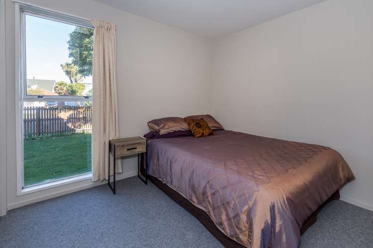 12 Cicada Place Hei Hei_12