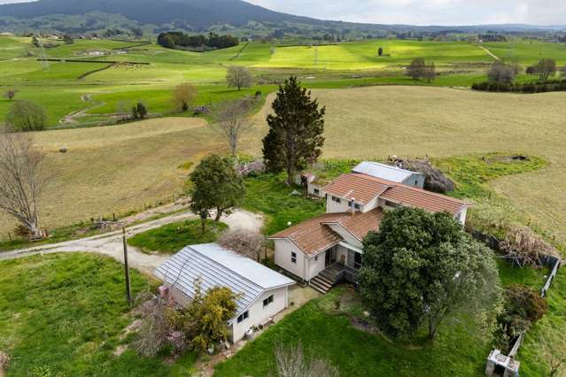 1/68 Patterson Road Pirongia_2