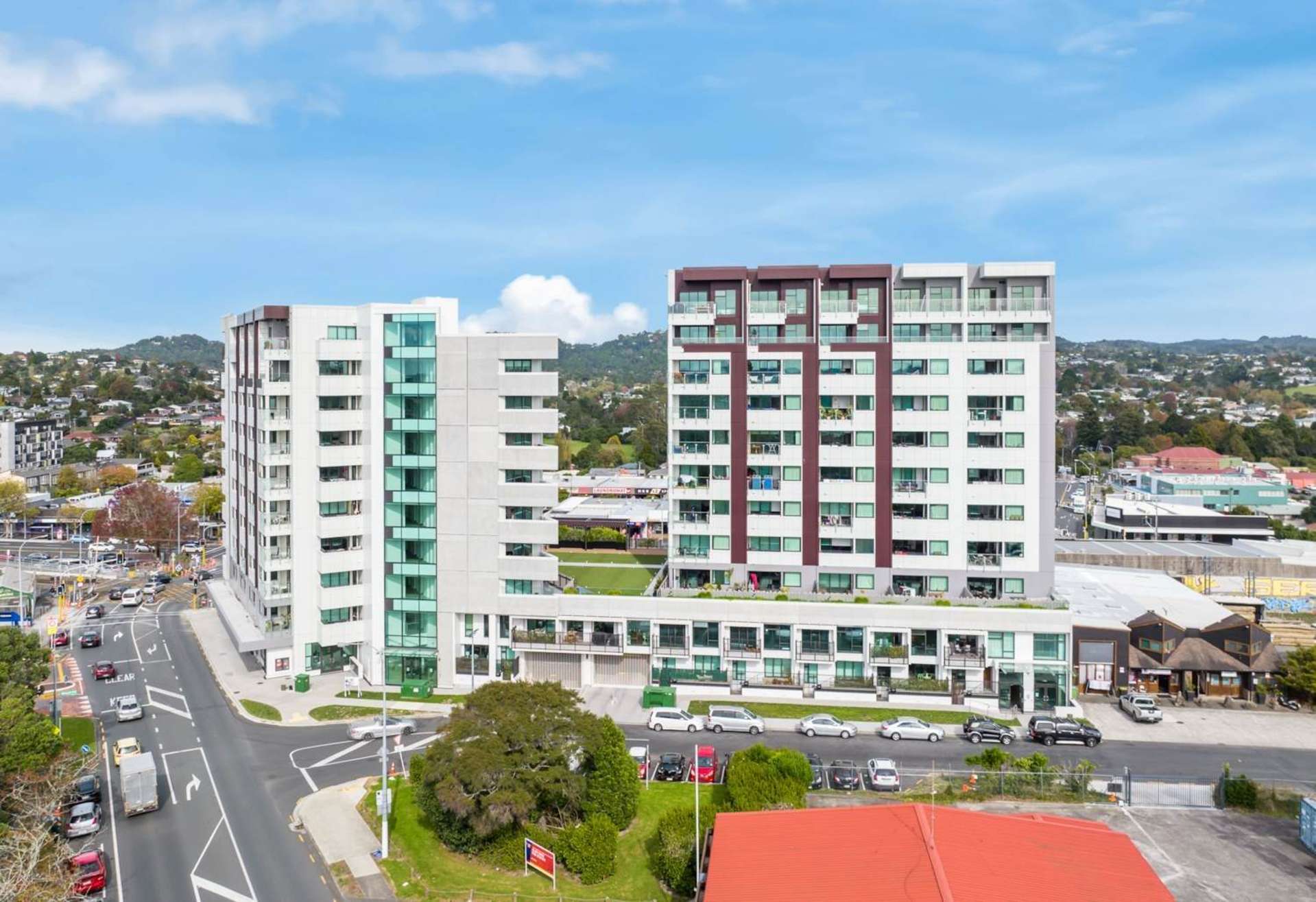 801/8 Waikumete Road Glen Eden_0