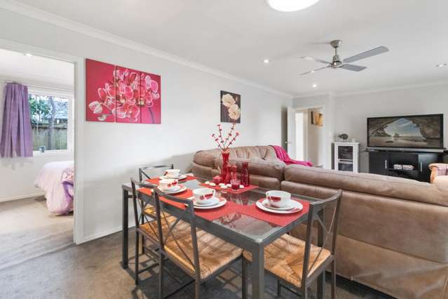 15 Burr Street Cambridge_4