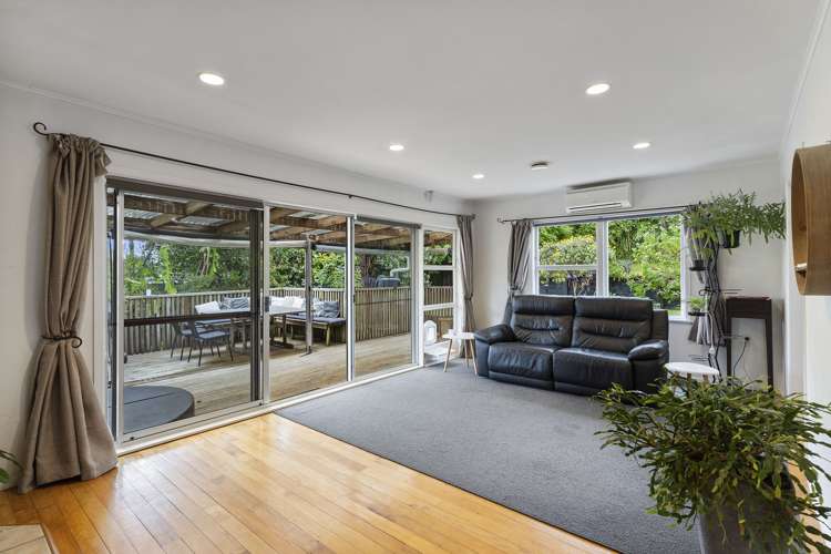 114 Captain Scott Road Glen Eden_13