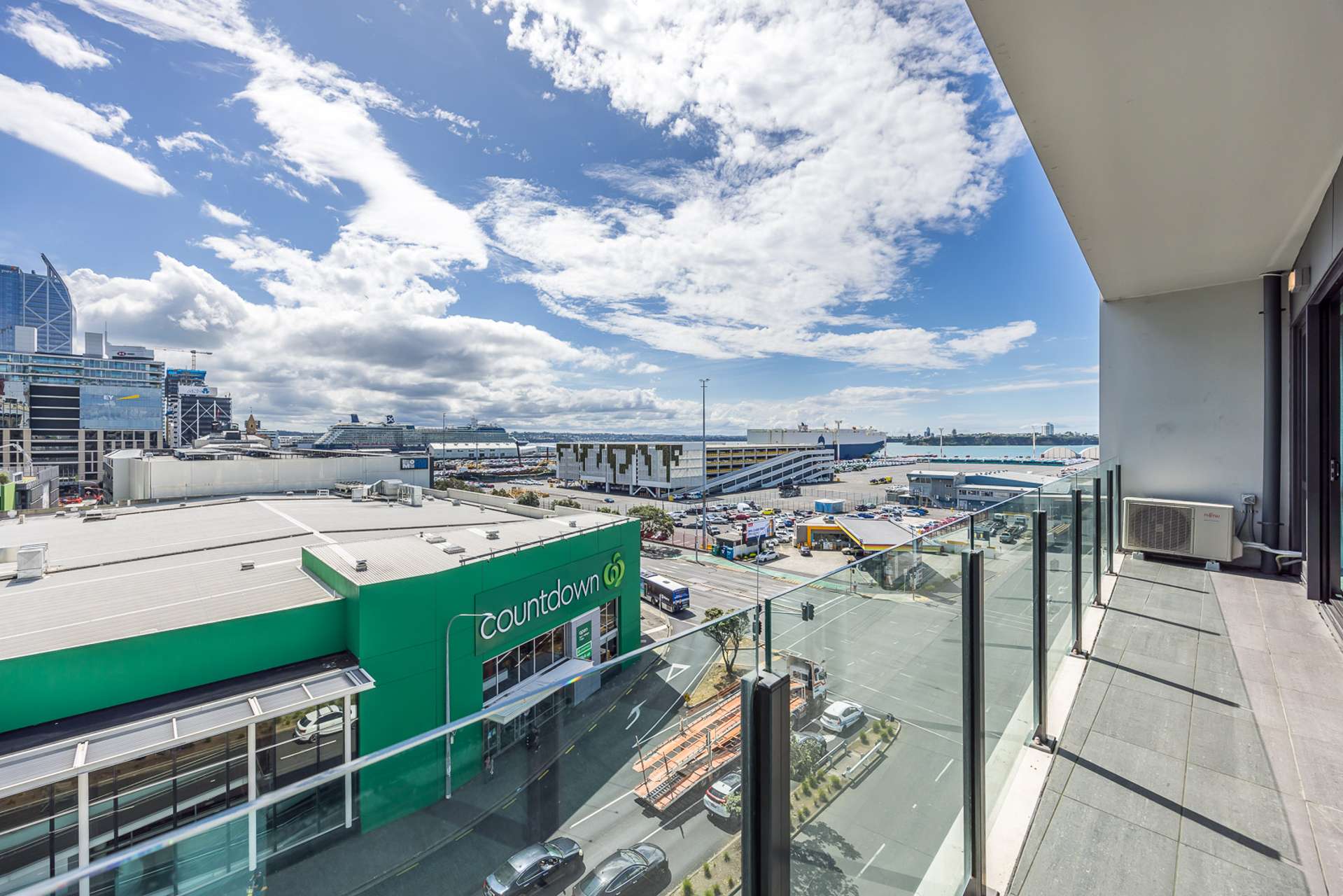 603/2 Dockside Lane Auckland Central_0