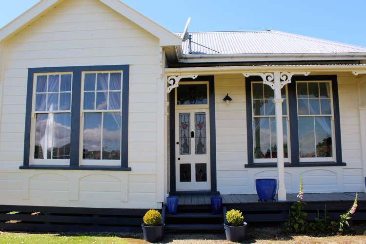 2 Tua Street Ormondville_22