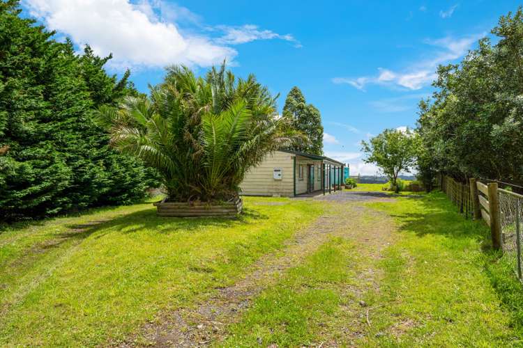 152 Aka Aka Road Puni_32