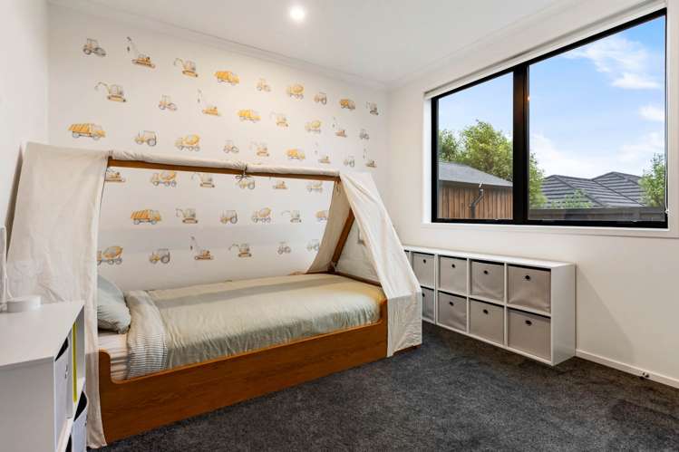 67 Te Paea Avenue Paerata_19