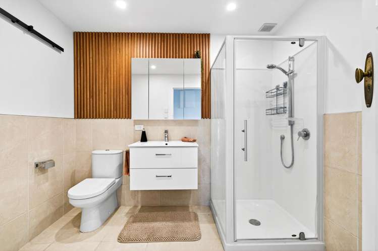 16 Ngapuhi Road Remuera_17