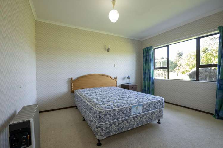 508 Golden Valley Road Waihi_13