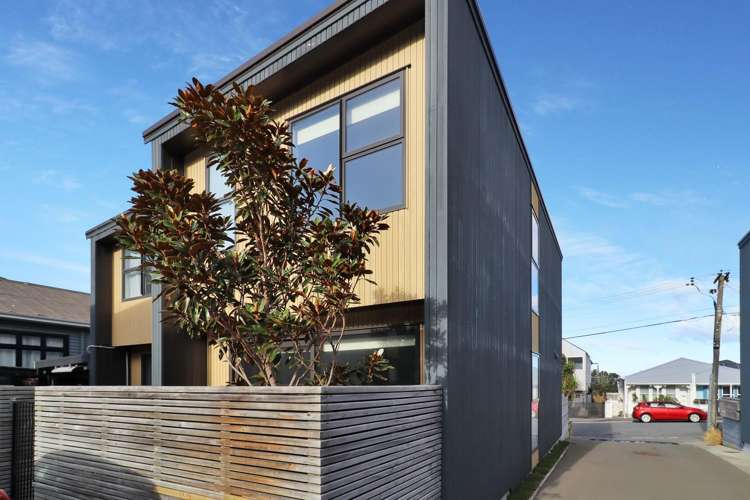 2/20 Trent Street 1283_9