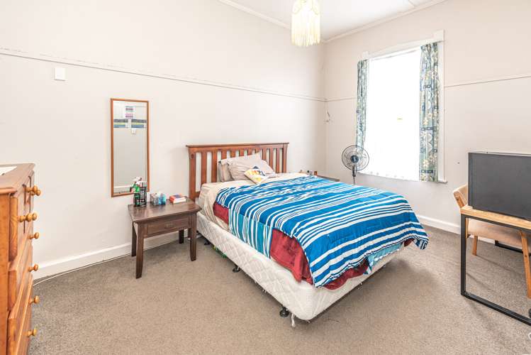 16 Talbot Street Wanganui East_9