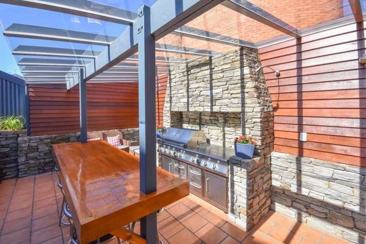 11 Crawford Street Dunedin Central_15