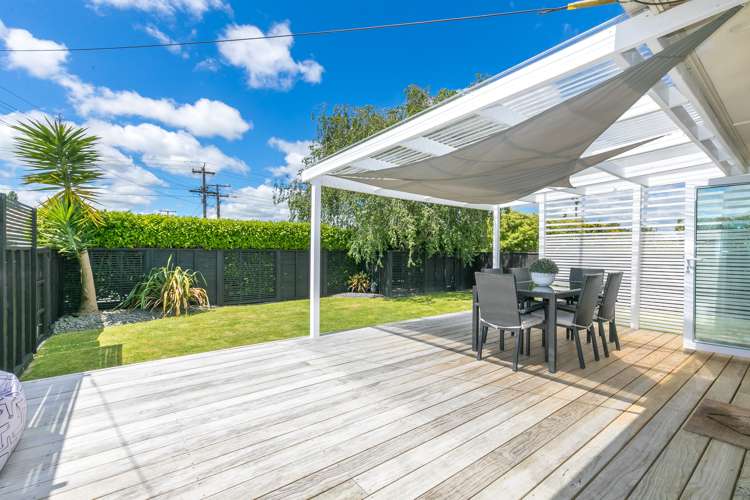 15 Sandwich Road Saint Andrews_27