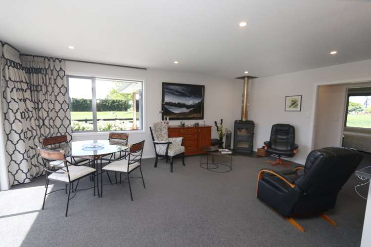 10 Kelburn Place Tinwald_4