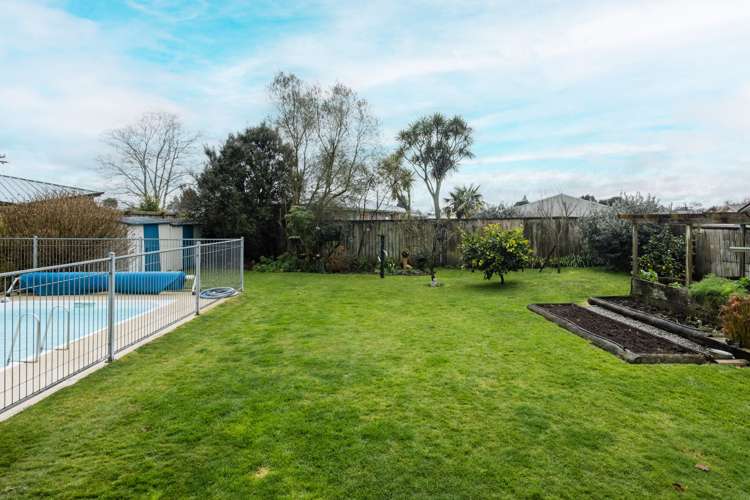 233 Lamb Street Leamington_23