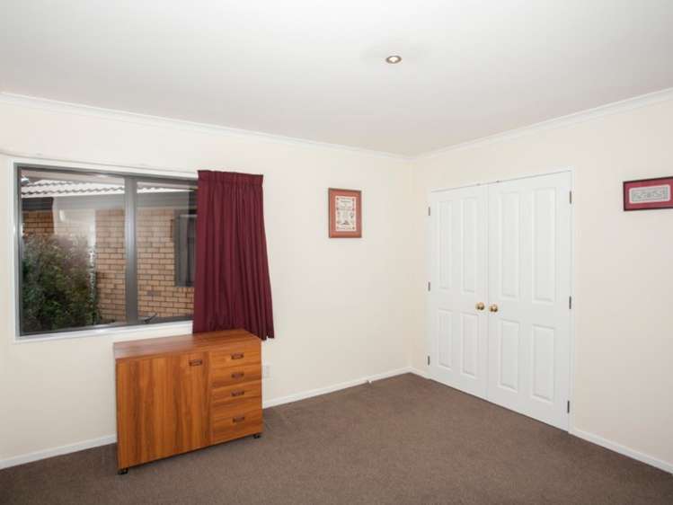 672 Main Street Palmerston North Central_14