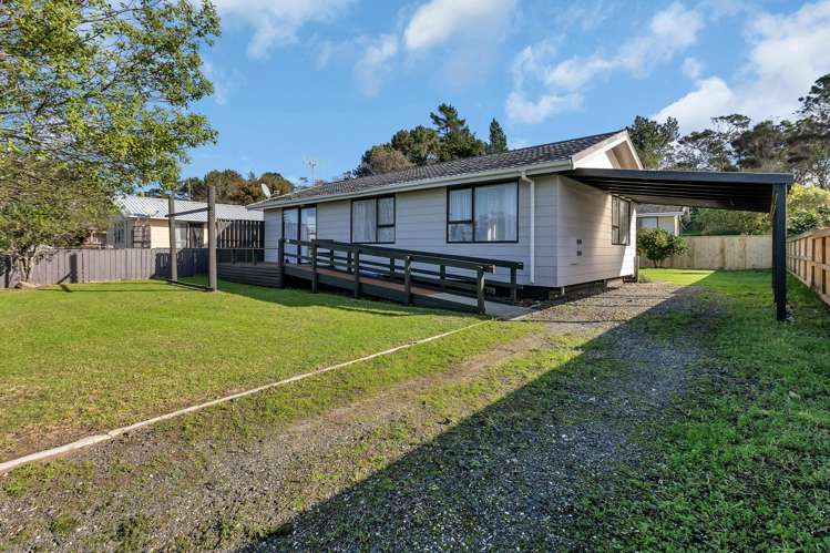 44 Peter Snell Road_0